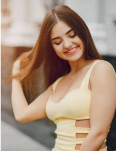 Girgaon call girls – verified model escort