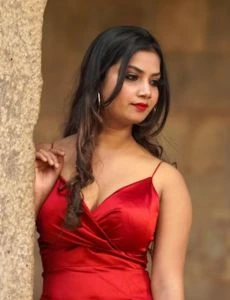 call girl service in Girgaon