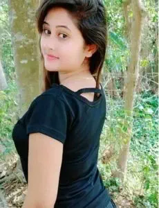 cheap call girls in Girgaon